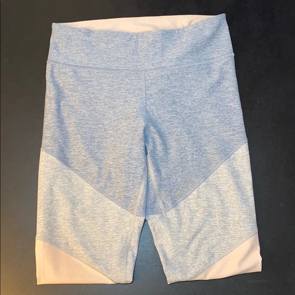 Outdoor Voices Leggings - Picture 2 of 5